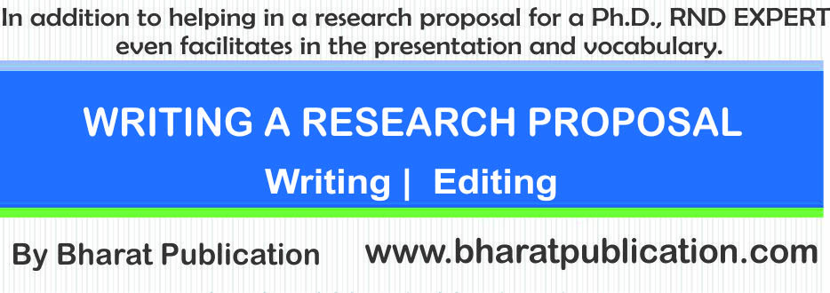 research proposal 2021